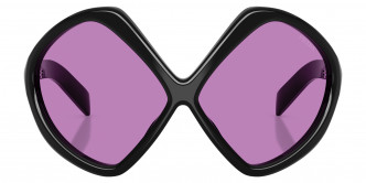 Prada - PR B21S