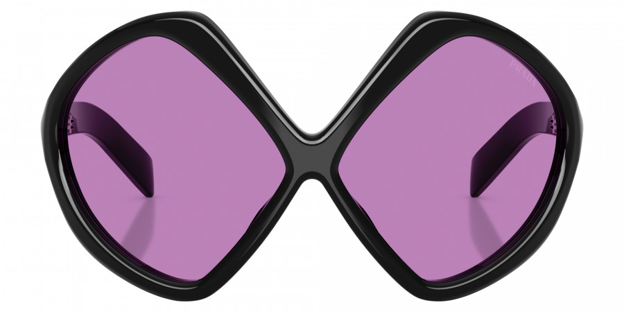 Prada - PR B21S