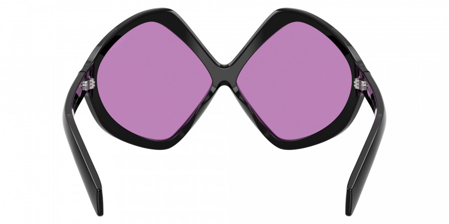 Prada - PR B21S