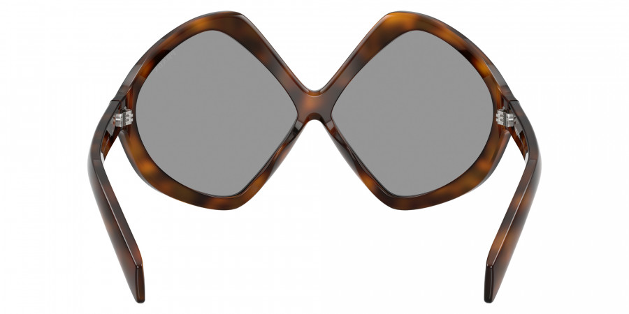 Prada - PR B21S