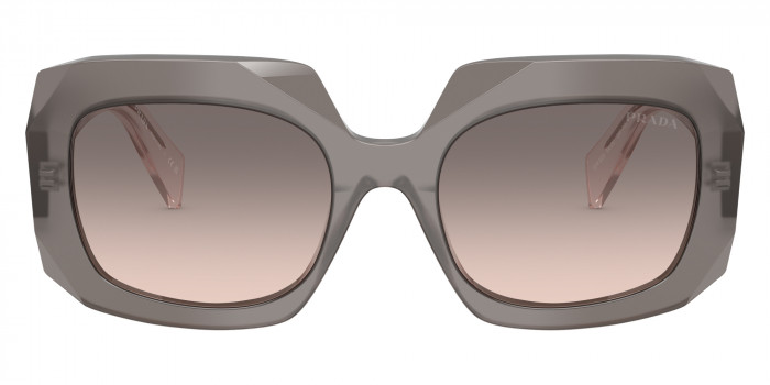 Prada PR B23S 20F70S 54 - Gray