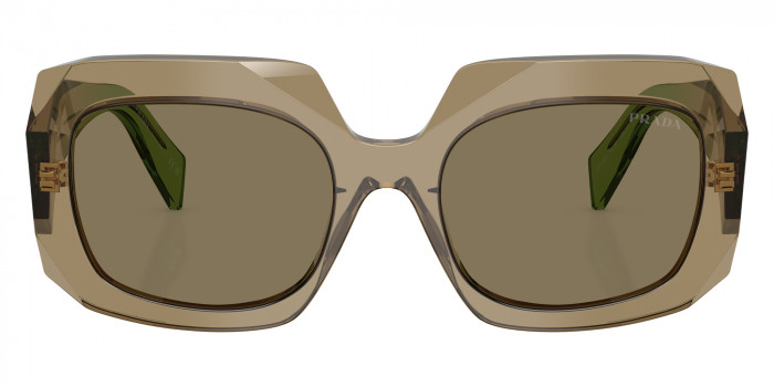 Prada PR B23S 29E90F 54 - Terra