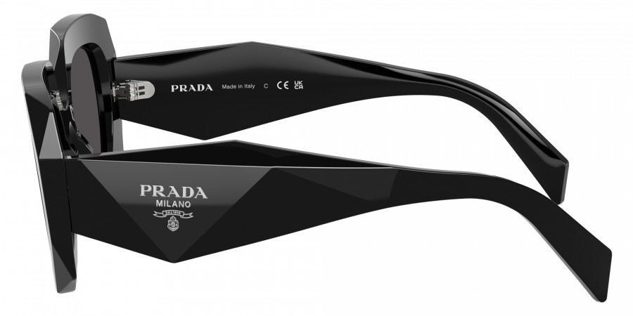 Prada - PR B23SF