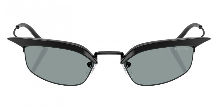 Prada - Runway PR B50S