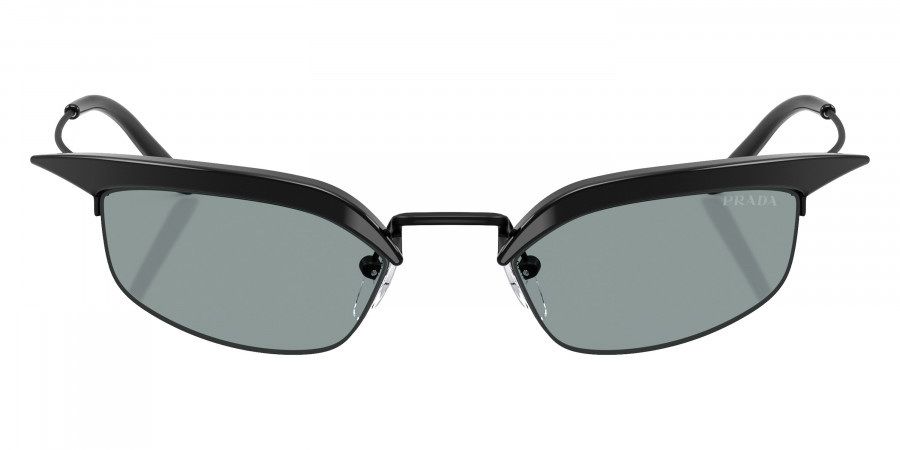 Prada - Runway PR B50S