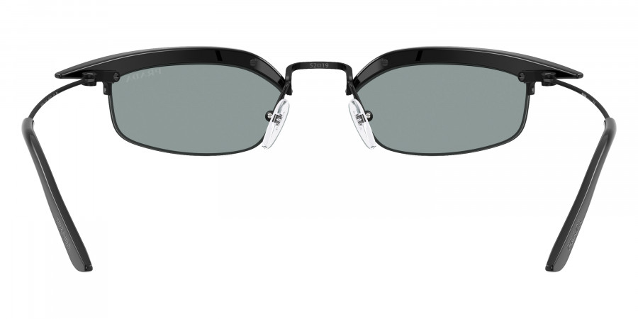 Prada - Runway PR B50S