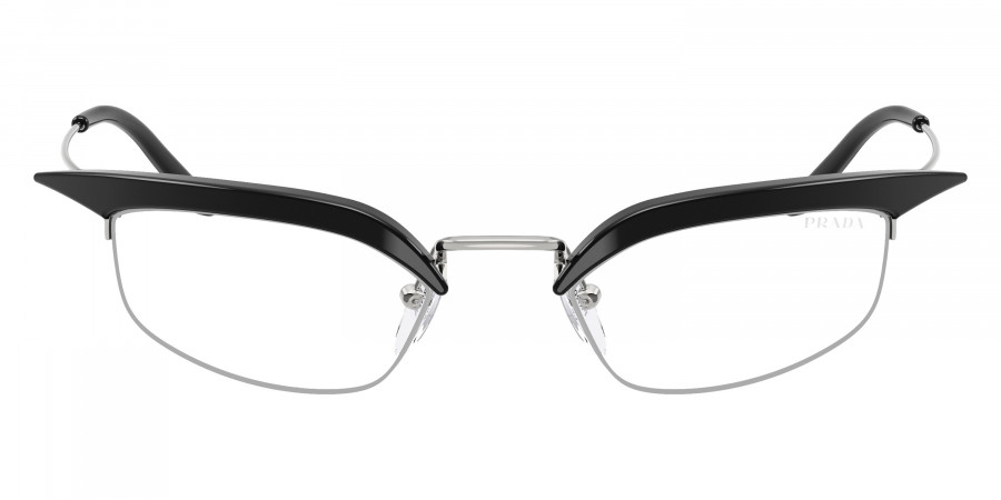 Prada - Runway PR B50S