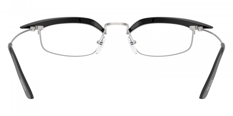 Prada - Runway PR B50S