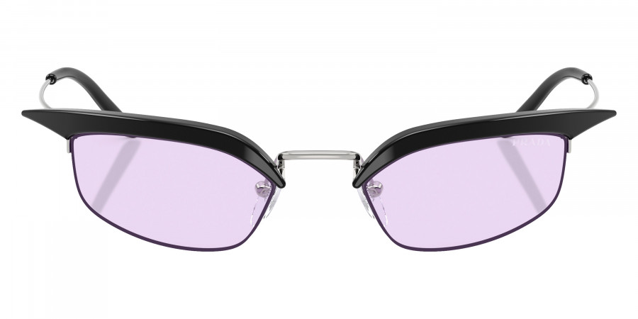 Prada - Runway PR B50S