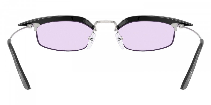 Prada - Runway PR B50S
