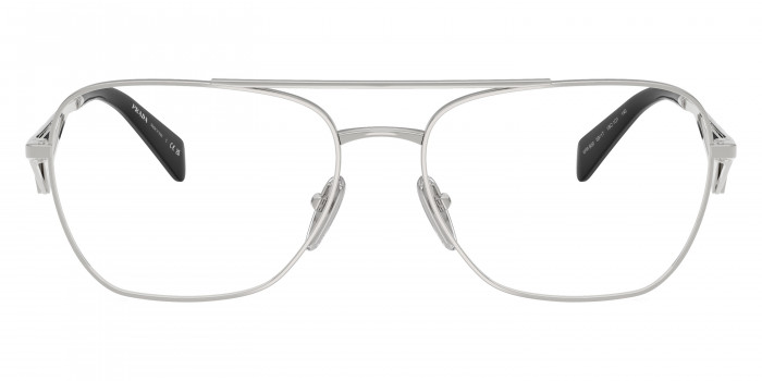 Prada - Runway PR B50V