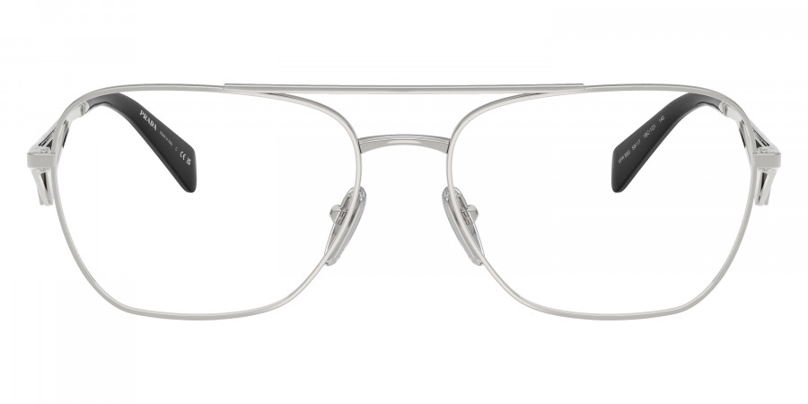 Prada - Runway PR B50V
