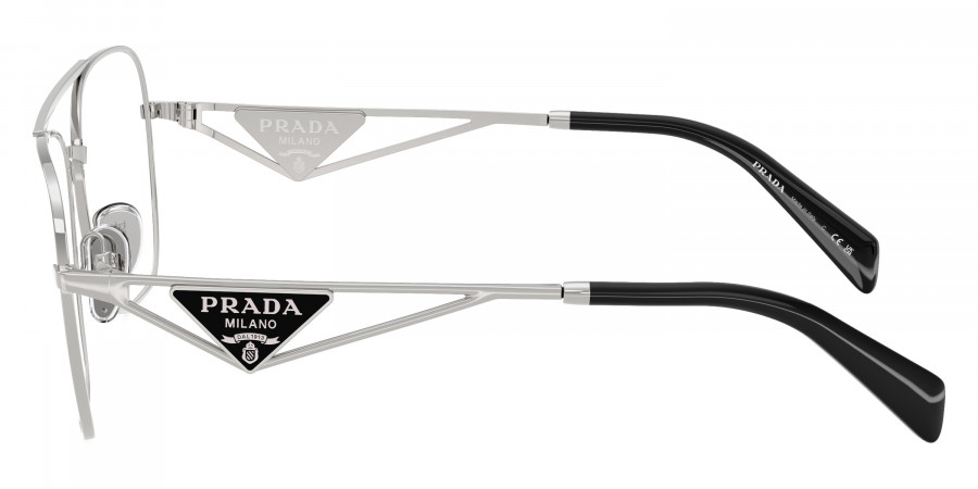 Prada - Runway PR B50V