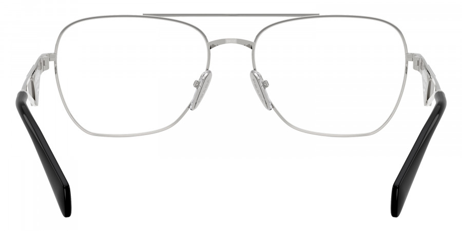 Prada - Runway PR B50V