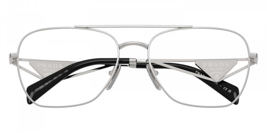 Prada - Runway PR B50V