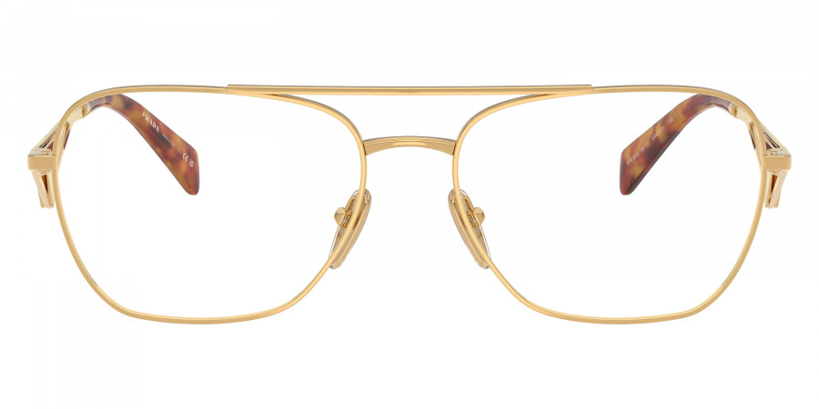 Prada - Runway PR B50V