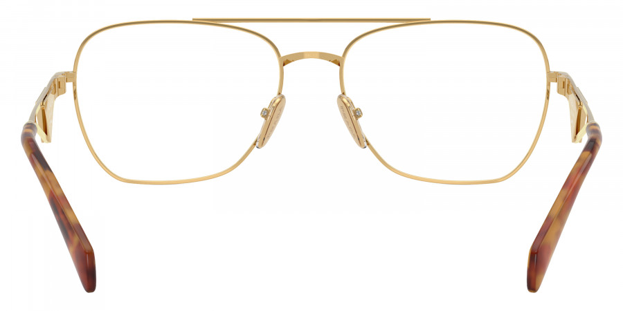 Prada - Runway PR B50V