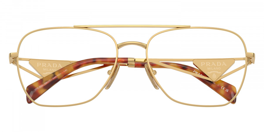 Prada - Runway PR B50V