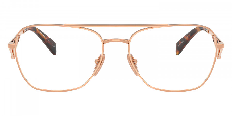 Prada - Runway PR B50V