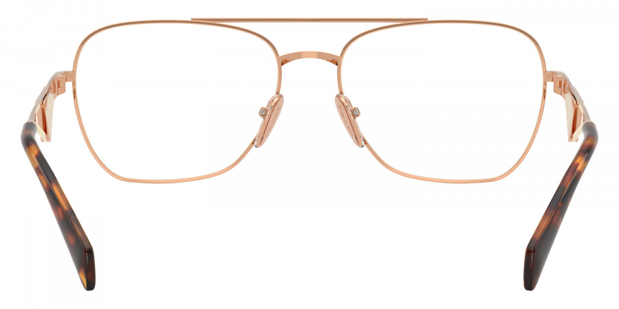 Prada - Runway PR B50V
