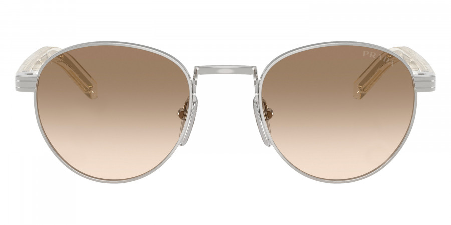 Prada - PR B52S