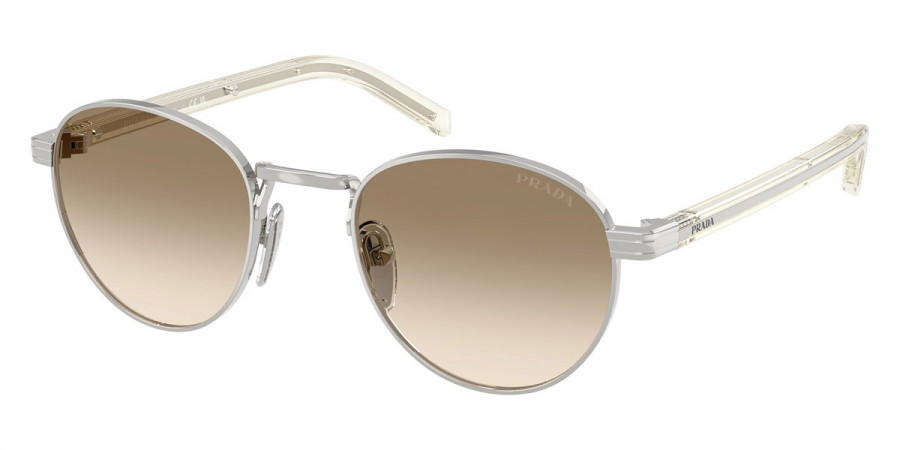 Prada - PR B52S