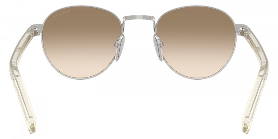 Prada - PR B52S