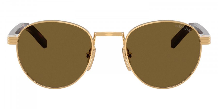 Prada - PR B52S