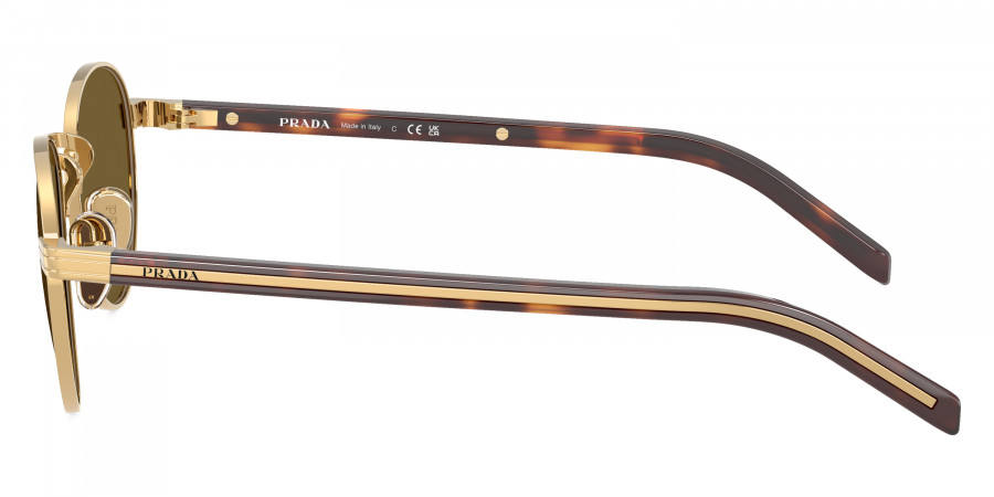 Prada - PR B52S