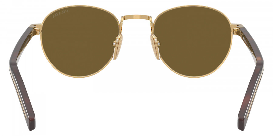 Prada - PR B52S
