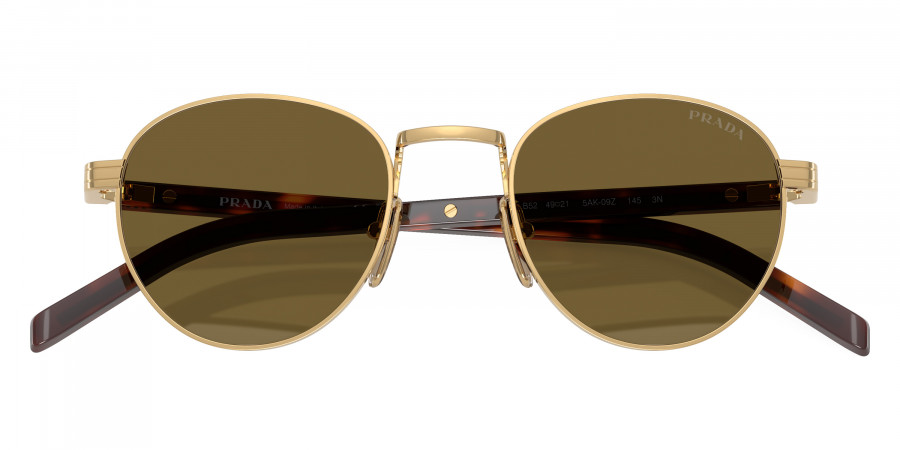 Prada - PR B52S