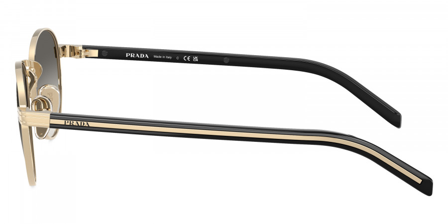Prada - PR B52S