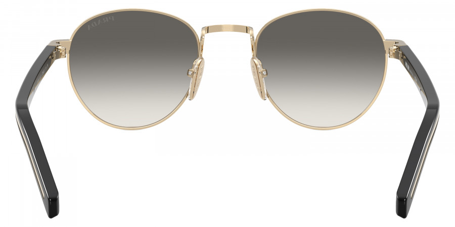 Prada - PR B52S