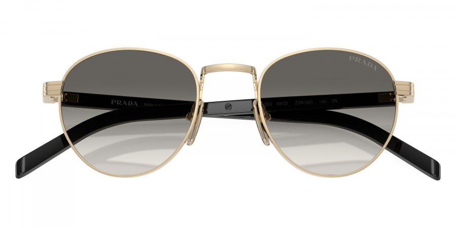Prada - PR B52S