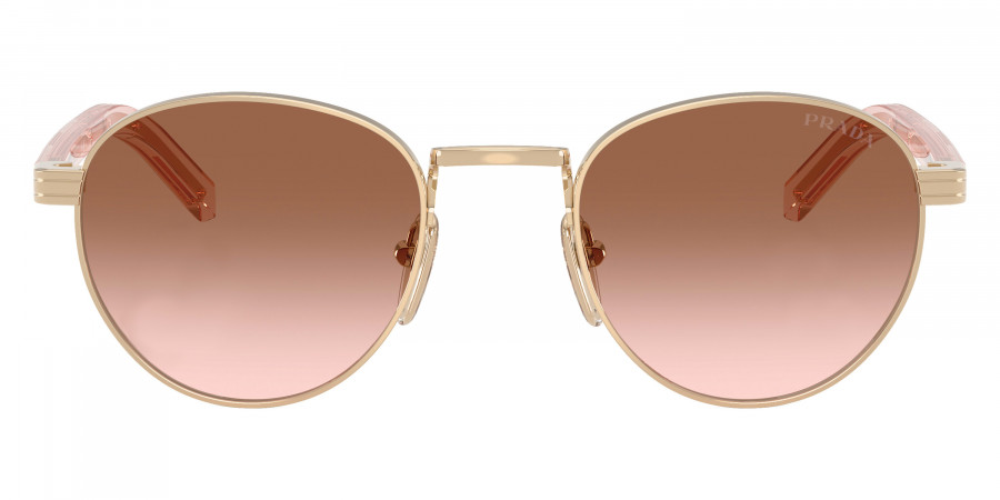 Prada - PR B52S