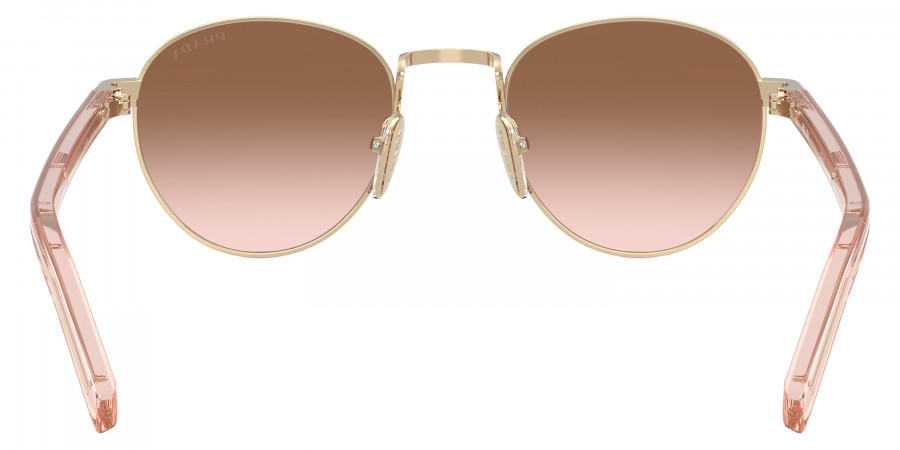 Prada - PR B52S