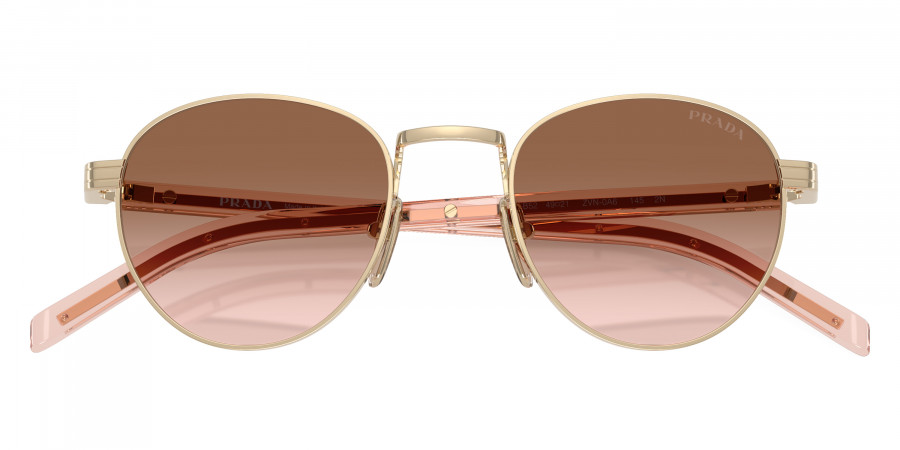 Prada - PR B52S