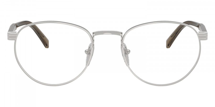 Prada - PR B52V