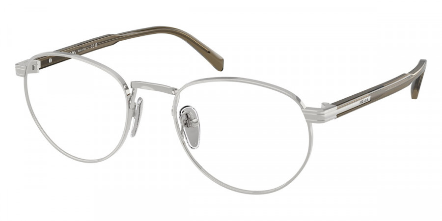 Prada - PR B52V
