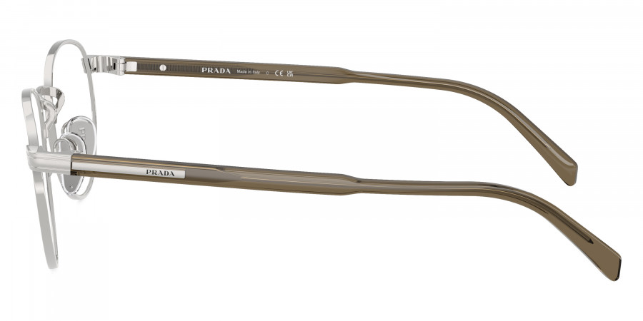 Prada - PR B52V