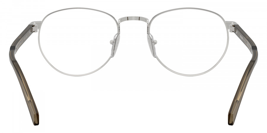 Prada - PR B52V