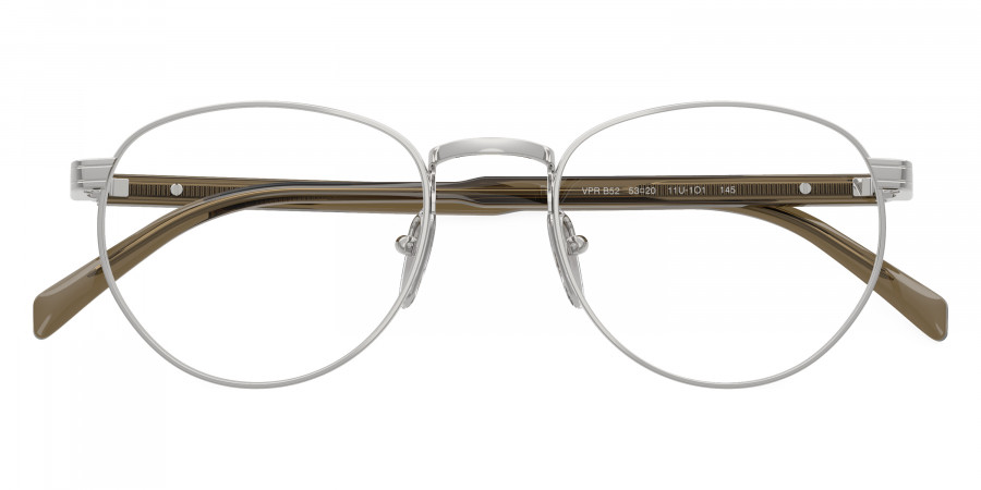 Prada - PR B52V