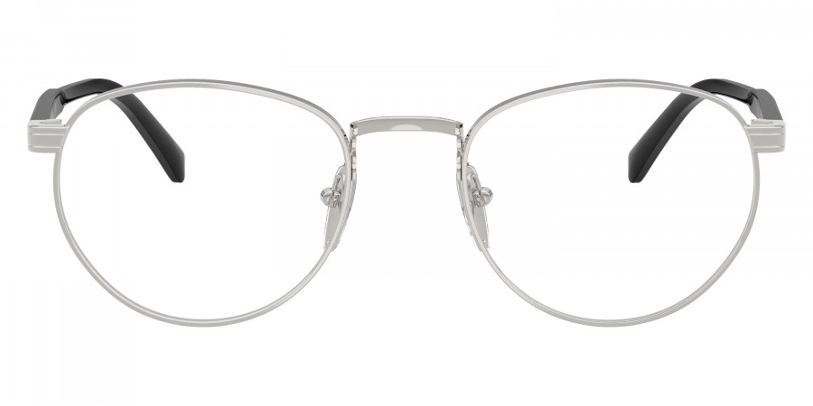 Prada - PR B52V