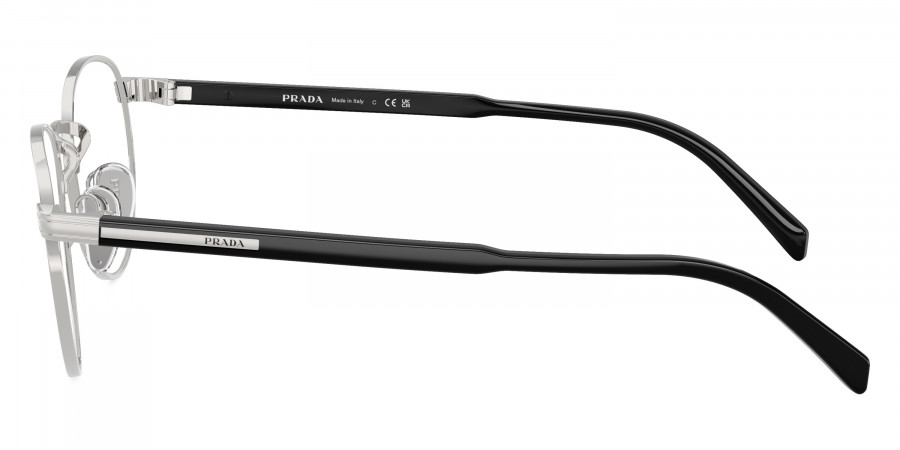 Prada - PR B52V