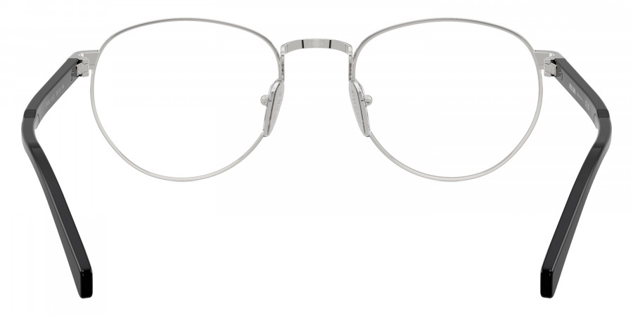 Prada - PR B52V