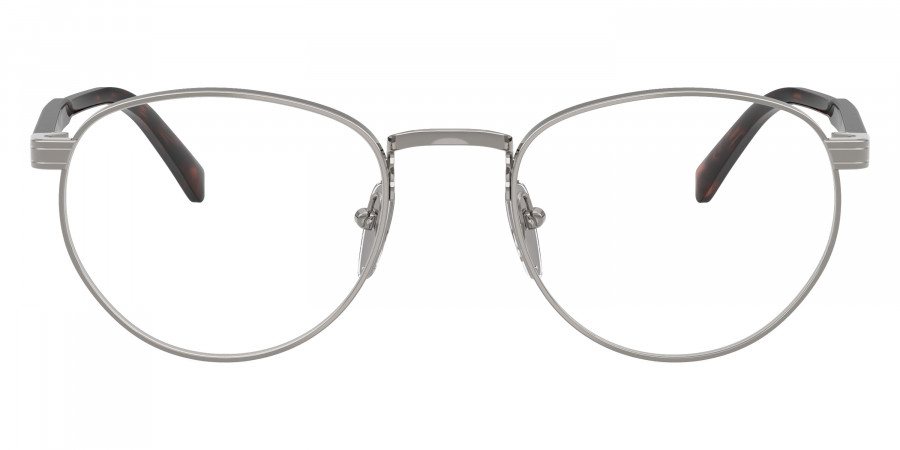 Prada - PR B52V