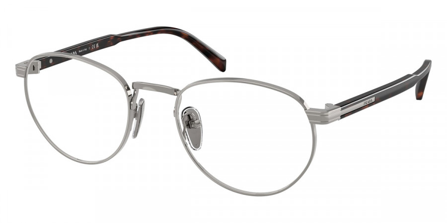 Prada - PR B52V
