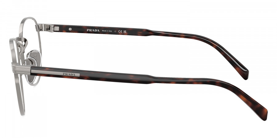 Prada - PR B52V