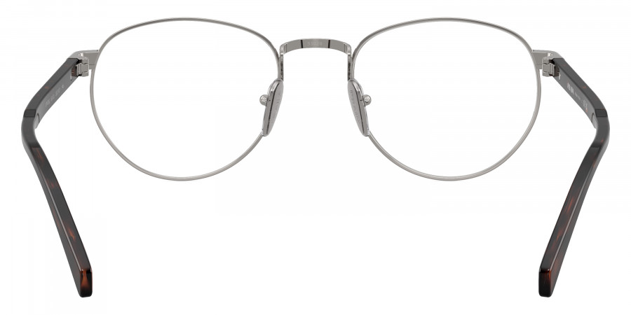 Prada - PR B52V