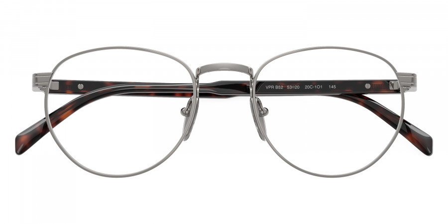 Prada - PR B52V